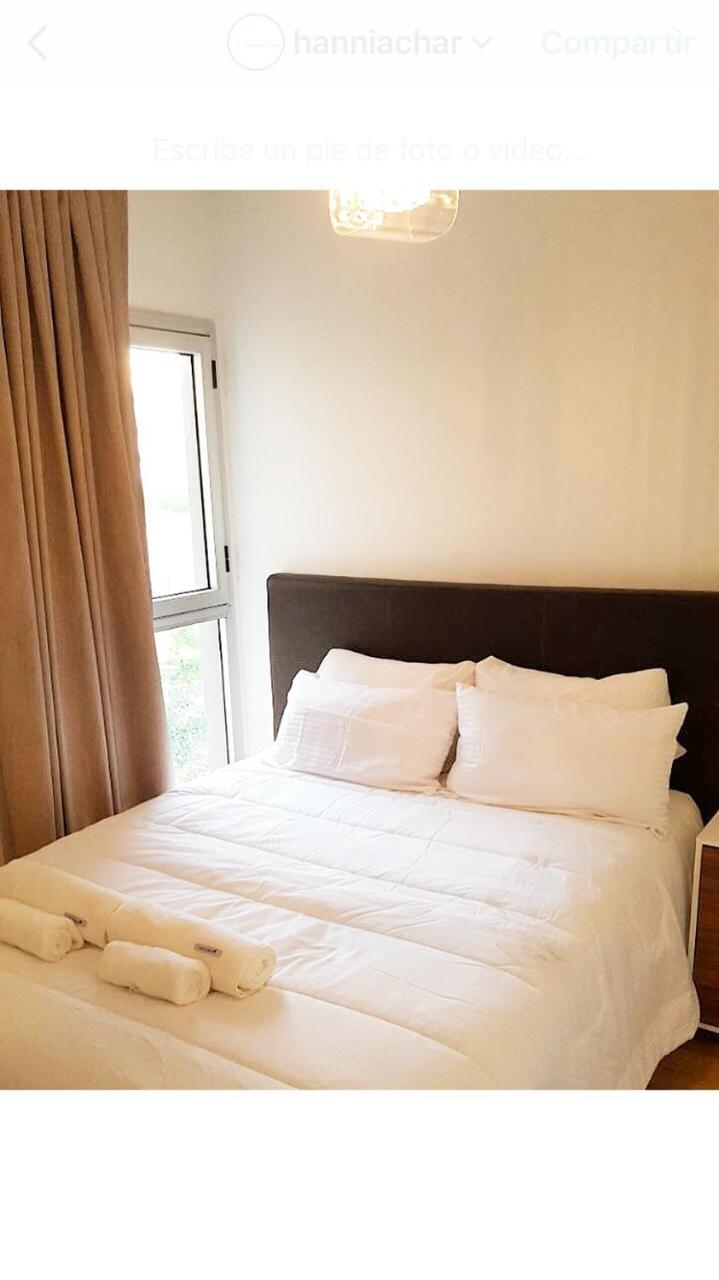 Apartamento Palermo Hollywood Modern *
